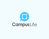 /public/logoimage/1456418902campus 3.jpg